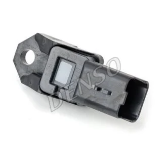 Датчик тиску у впускному колекторі (3 pin) VOLVO C30, C70 II, S40 II, S80 II, V50, V70 III CITROEN BERLINGO, BERLINGO MULTISPACE, C2, C3 I, C3 II, C3 PICASSO, C4 1.4D/1.6D/2.0D 02.99- DENSO DAP0117