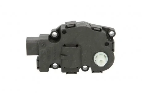 Шагов двигатель, кондиционер DENSO DAT21004