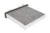 Фільтр, повітря у внутрішній простір DENSO DCF053K (фото 3)
