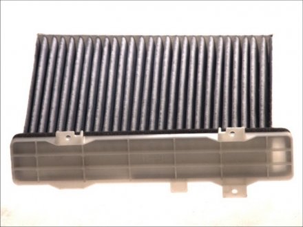 Фото 1 - фільтр, повітря у внутрішній простір DENSO DCF053K Фільтр, повітря у внутрішній простір DENSO DCF053K (фото 1)