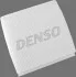 Фільтр салона DENSO DCF363P (фото 1)