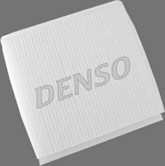 Фільтр салона DENSO DCF363P
