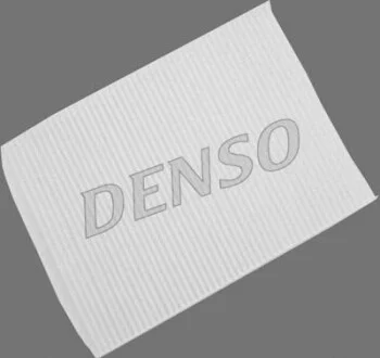 Фільтр салону повітряний DENSO DCF367P