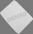 Фільтр, повітря у внутрішній простір DENSO DCF369P (фото 1)