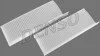 Воздушный фильтр салона DENSO DCF479P (фото 1)