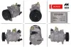 Компрессор кондиционера DENSO DCP02030 (фото 1)