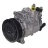 Компрессор кондиционера DENSO DCP02030 (фото 2)
