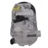 Компрессор кондиционера DENSO DCP02030 (фото 4)