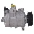 Компрессор кондиционера DENSO DCP02030 (фото 5)
