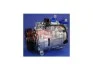 Компрессор кондиционера Denso DENSO DCP02034 (фото 1)