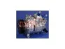 Компресор кондицiонера DCP02040