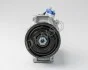Компрессор кондиционера DENSO DCP02097 (фото 3)