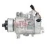 Компресор кондиціонера DENSO DCP02108 (фото 4)