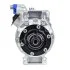 Компресор кондиціонера DENSO DCP02109 (фото 3)