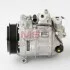 Компресор кондиціонера MERCEDES-BENZ DENSO DCP17053 (фото 2)
