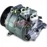 Компресор кондиціонера MERCEDES-BENZ DENSO DCP17053 (фото 5)