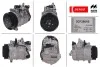 Компресор кондицiонера DCP28010
