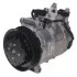Компресор кондицiонера DENSO DCP28010 (фото 2)