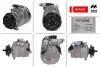 Компрессор кондиционера VW-TRANSPORTER T5 03- DENSO DCP32006 (фото 1)