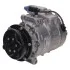 Компрессор кондиционера VW-TRANSPORTER T5 03- DENSO DCP32006 (фото 2)