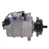 Компрессор кондиционера VW-TRANSPORTER T5 03- DENSO DCP32006 (фото 5)