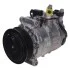 Компресор кондиціонера Audi Q7, CAYENNE, TOUAREG 3.0 TDI 2011-18 DENSO DCP32022 (фото 2)