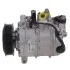 Компресор кондиціонера Audi Q7, CAYENNE, TOUAREG 3.0 TDI 2011-18 DENSO DCP32022 (фото 3)