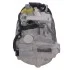 Компресор кондиціонера Audi Q7, CAYENNE, TOUAREG 3.0 TDI 2011-18 DENSO DCP32022 (фото 4)