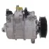 Компресор кондиціонера Audi Q7, CAYENNE, TOUAREG 3.0 TDI 2011-18 DENSO DCP32022 (фото 5)