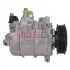 Компрессор кондиционера Denso DENSO DCP32045 (фото 1)