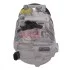 Компрессор кондиционера Denso DENSO DCP32045 (фото 2)