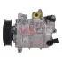 Компрессор кондиционера Denso DENSO DCP32045 (фото 3)