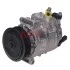 Компрессор кондиционера Denso DENSO DCP32045 (фото 4)