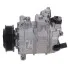 Компресор кондиціонера DENSO DCP32050 (фото 3)