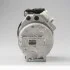 Компресор кондицiонера DENSO DCP32067 (фото 4)