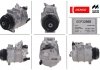 Компрессор кондиционера VW Crafter 30-35, Crafter 30-50 2.0 TDI 2011-2016г DENSO DCP32068 (фото 1)