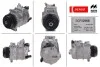 Компрессор кондиционера VW Crafter 30-35, Crafter 30-50 2.0 TDI 2011-2016г DENSO DCP32068 (фото 1)