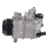 Компрессор кондиционера VW Crafter 30-35, Crafter 30-50 2.0 TDI 2011-2016г DENSO DCP32068 (фото 3)