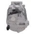 Компрессор кондиционера VW Crafter 30-35, Crafter 30-50 2.0 TDI 2011-2016г DENSO DCP32068 (фото 4)