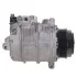 Компрессор кондиционера VW Crafter 30-35, Crafter 30-50 2.0 TDI 2011-2016г DENSO DCP32068 (фото 5)