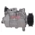 Компресор кондицiонера DENSO DCP32069 (фото 2)