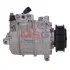 Компрессор кондиционера DCP32070