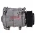 Компресор кондицiонера DENSO DCP50088 (фото 2)