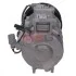 Компресор кондицiонера DENSO DCP50088 (фото 3)