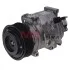 Компресор кондицiонера DENSO DCP50088 (фото 5)