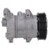 Компресор кондиціонера DENSO DCP50124 (фото 5)