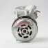 Компресор кондицiонера TOYOTA Corolla/Auris \'\'1,3 "12-18 DENSO DCP50308 (фото 3)