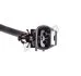Датчик положення распредвала DENSO DCPS-0102 (фото 1)