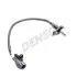 Датчик положення распредвала DENSO DCPS-0102 (фото 3)