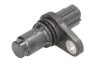 Датчик положення распредвала DENSO DCPS-0109 (фото 1)